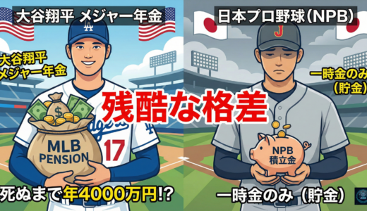 下のソーシャルリンクからフォロー