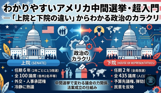 下のソーシャルリンクからフォロー